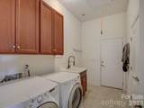6005 Hyde Park Drive - Photo 44