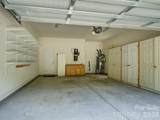 6005 Hyde Park Drive - Photo 45