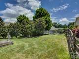 6005 Hyde Park Drive - Photo 46