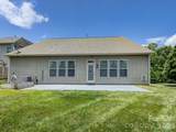 6005 Hyde Park Drive - Photo 47