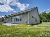 6005 Hyde Park Drive - Photo 48