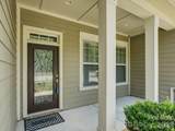 6005 Hyde Park Drive - Photo 6