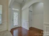 6005 Hyde Park Drive - Photo 7