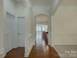 6005 Hyde Park Drive - Photo 8