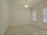 6005 Hyde Park Drive - Photo 9