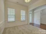 6005 Hyde Park Drive - Photo 10