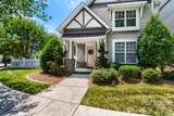 13718 Aldenbrook Drive - Photo 2