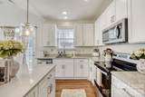 13718 Aldenbrook Drive - Photo 11