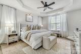 13718 Aldenbrook Drive - Photo 14