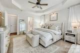 13718 Aldenbrook Drive - Photo 15