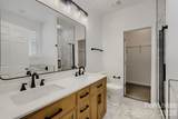 13718 Aldenbrook Drive - Photo 16