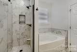13718 Aldenbrook Drive - Photo 17