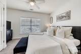 13718 Aldenbrook Drive - Photo 18
