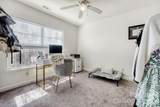 13718 Aldenbrook Drive - Photo 19