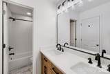 13718 Aldenbrook Drive - Photo 20