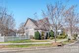 13718 Aldenbrook Drive - Photo 3
