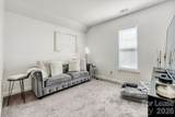 13718 Aldenbrook Drive - Photo 21