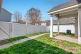 13718 Aldenbrook Drive - Photo 23