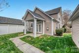 13718 Aldenbrook Drive - Photo 24