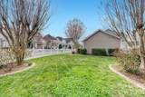 13718 Aldenbrook Drive - Photo 25