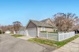 13718 Aldenbrook Drive - Photo 26
