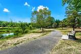 13718 Aldenbrook Drive - Photo 28