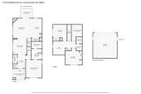 13718 Aldenbrook Drive - Photo 29