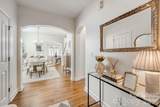 13718 Aldenbrook Drive - Photo 4