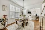 13718 Aldenbrook Drive - Photo 5