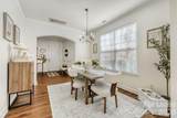 13718 Aldenbrook Drive - Photo 6