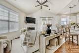 13718 Aldenbrook Drive - Photo 7