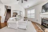 13718 Aldenbrook Drive - Photo 8