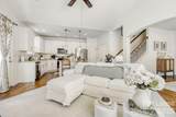 13718 Aldenbrook Drive - Photo 9