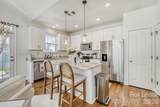 13718 Aldenbrook Drive - Photo 10