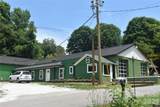 68 Circle Drive - Photo 1