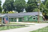 68 Circle Drive - Photo 11