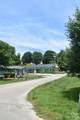 68 Circle Drive - Photo 12