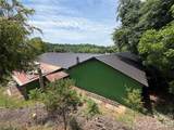 68 Circle Drive - Photo 13