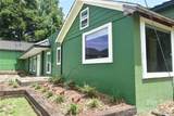 68 Circle Drive - Photo 3