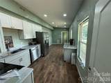 68 Circle Drive - Photo 5