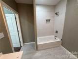 68 Circle Drive - Photo 8