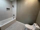 68 Circle Drive - Photo 9