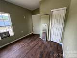 68 Circle Drive - Photo 10