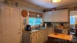 809 Alexander Street - Photo 11