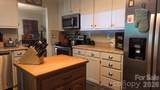 809 Alexander Street - Photo 12