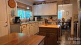 809 Alexander Street - Photo 13