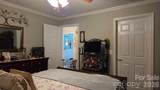 809 Alexander Street - Photo 14