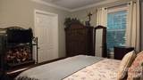 809 Alexander Street - Photo 15