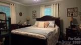 809 Alexander Street - Photo 16