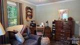 809 Alexander Street - Photo 17